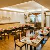 Отель Goldener Engel Hotel - Restaurant, фото 13