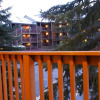 Отель White Pines Silvertown 3-Bedroom Condo -- Walk to Lower Ski Lifts PCMR, фото 9
