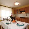 Отель Amazing Home in Krnica With Wifi and 3 Bedrooms, фото 9