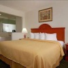 Отель Quality Inn Marshall, фото 6
