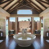 Отель Beach Villas By Shangri-La''s Le Touessrok, Mauritius, фото 6