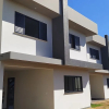 Отель Condominio Vila Veleiros, фото 1