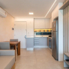 Отель resort Beach Class Resort Muro Alto 3203, фото 2