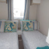 Отель Stunning 3-bed Caravan in Abergele, фото 2