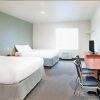 Отель Extended Stay America Select Suites - Austin - Northwest, фото 1