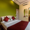 Отель OYO 789 Hotel Airport Annex, фото 4