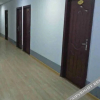 Отель Sihe Express Hotel, фото 6