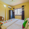 Отель OYO 13176 Home 2BHK Fatrade Beach, фото 7