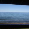 Отель Sand Pebbles Inn, фото 14