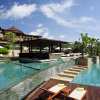 Отель Pullman Phuket Panwa Beach Resort, фото 19
