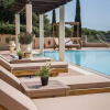 Отель Diana Suites, фото 19