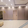 Отель Yijia 365 Chain Hotel (Huanghua Canghai Road), фото 19