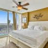 Отель Galvestonian 112 - Beachfront Hideaway, фото 3