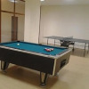 Отель Predela 1 - Apt.55, фото 12