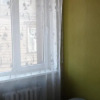 Отель Apartment Pikk 1, фото 3