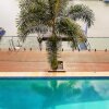 Отель Hollywood at The Bay, фото 19