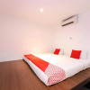 Отель OYO 246 Link Inn (Sanitized Stay), фото 34