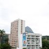Отель Homestay Great Point Leblon в Рио-де-Жанейро
