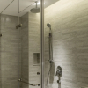 Отель Riverview Suites Taipei, фото 8