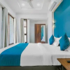 Отель SilverKey Executive Stays 76245 TCS Hinjewadi Ii, фото 6