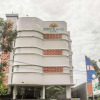 Отель Kembang Cihamplas Bandung, фото 4