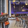 Отель Moxy Frankfurt East, фото 6