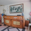 Отель RedDoorz near Nagoya Hill Mall Batam 5, фото 12