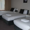 Отель Econo Lodge Mt. Gambier City Central, фото 12