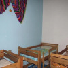 Отель The Only Backpackers Morelia, фото 27