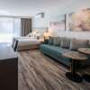 Отель Narrabeen Sands Hotel by Nightcap Plus, фото 37