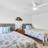 Отель This Condo Is Located In One Of Islamorada's Most Prestigious Condo Complexes. 2 Bedroom Condo by Re, фото 6