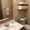 Отель Evergreen Motel, фото 6