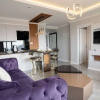 Отель Shah Residence Hotel, фото 2