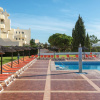 Отель Jardim Cozy Apartment with 2 swimming pools near the Old Town, фото 25
