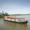 Отель Flow by The Amber Collection - Luxury River Cruises in Sri Lanka, фото 30