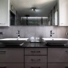 Отель Inviting 3-bed Apartment, фото 10
