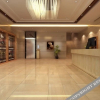 Отель Hehua Hotel, фото 7