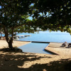 Отель Mystic Sands, фото 12