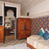 Отель Riad Shaden, фото 6