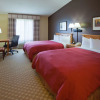 Отель Country Inn & Suites by Radisson, Watertown, SD, фото 6