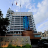 Отель Sanli Hotel Libo, фото 7