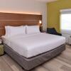 Отель Holiday Inn Express & Suites Trinity, фото 48