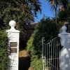 Отель Carrington House, фото 18