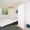 Отель 4 Person Holiday Home in Holbaek, фото 1