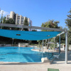Отель Jerusalem Hotel Private Luxury Suites near Western Wall, фото 39