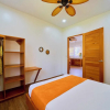 Отель Olinca Boutique Hotel, фото 2