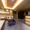 Отель Hauza Kyoto Gojo Karasuma, фото 10