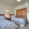 Отель Peregrine Point 204, фото 6