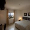 Отель VIP Executive Suites Maputo Hotel в Мапуту