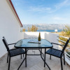 Отель Awesome Home in Razanac With 4 Bedrooms, Wifi and Outdoor Swimming Pool, фото 15